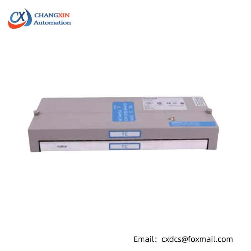 HONEYWELL 51195066-100 HF-75632-F