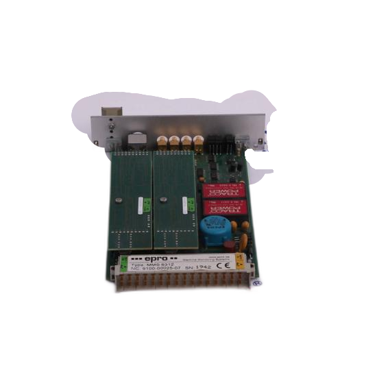Honeywell 51195140-118