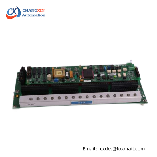 Honeywell 51195140-228