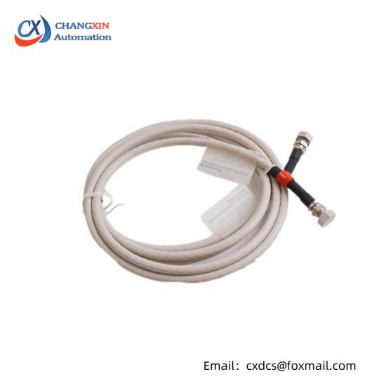 HONEYWELL 51195153-902 DROP CABLE