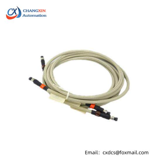 HONEYWELL 51195199-010 CABLE ASSEMBLY
