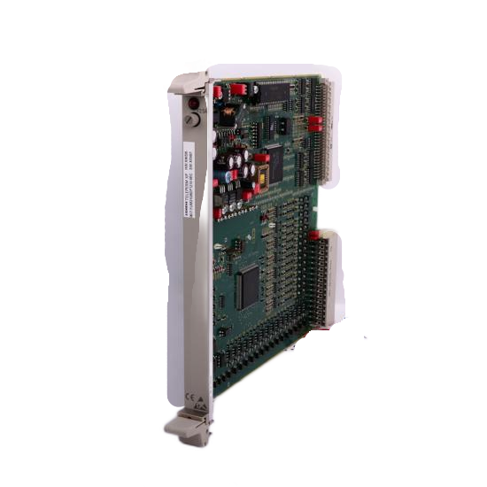 Honeywell 51195271-100