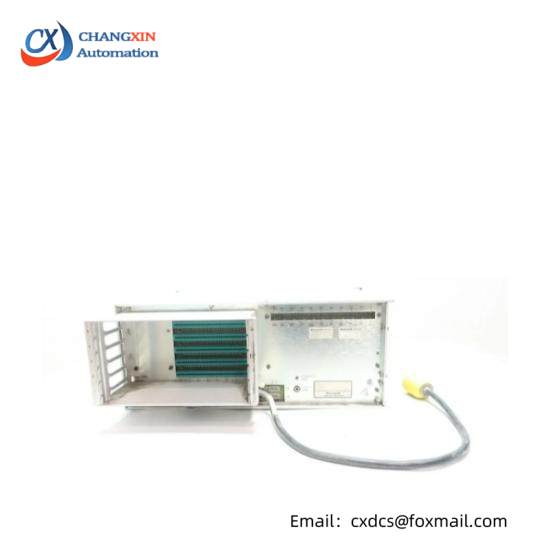 Honeywell 51195458-600