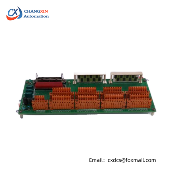 Honeywell 51195947-200