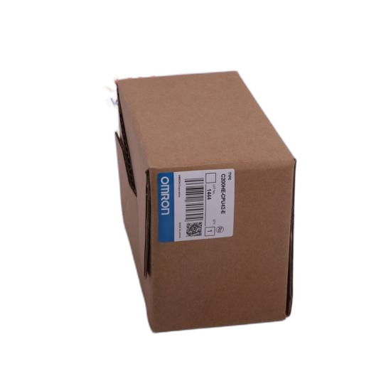 Honeywell 51196005-500