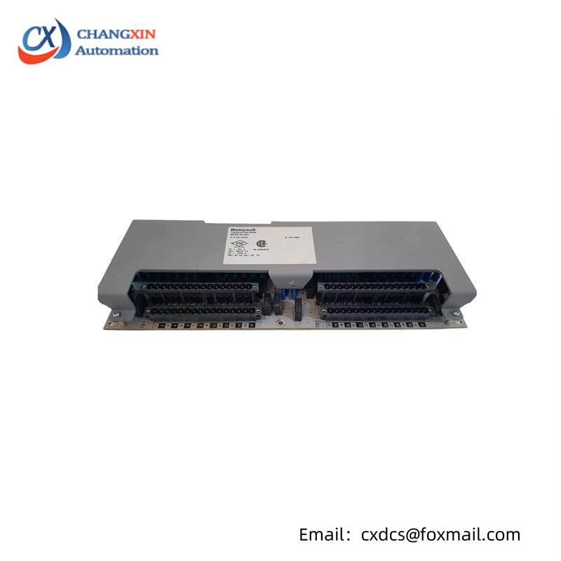 Honeywell ATT4S-00