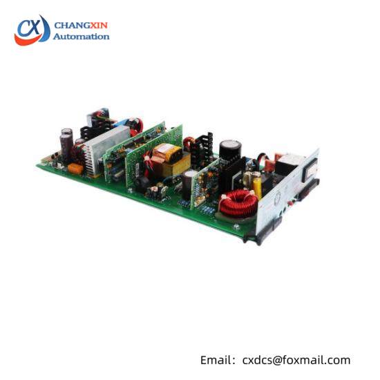 Honeywell 51196655-100 ，ACX633