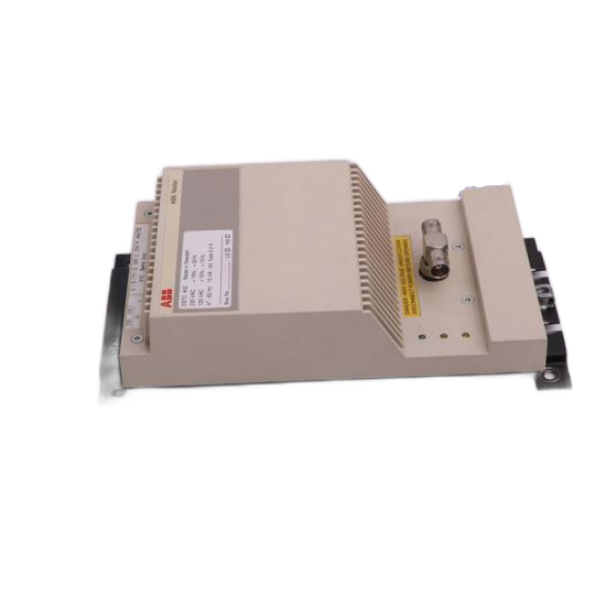 Honeywell 51197066-200