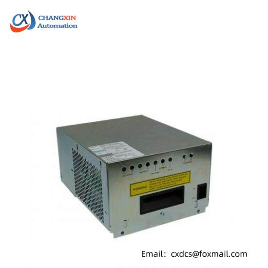 Honeywell 51107146-116