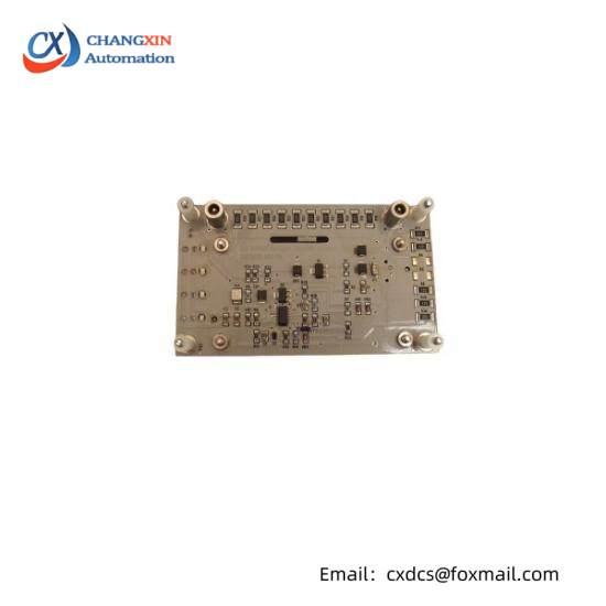 HONEYWELL 51199932-200 51199932-200-RP Pcb Circuit Board
