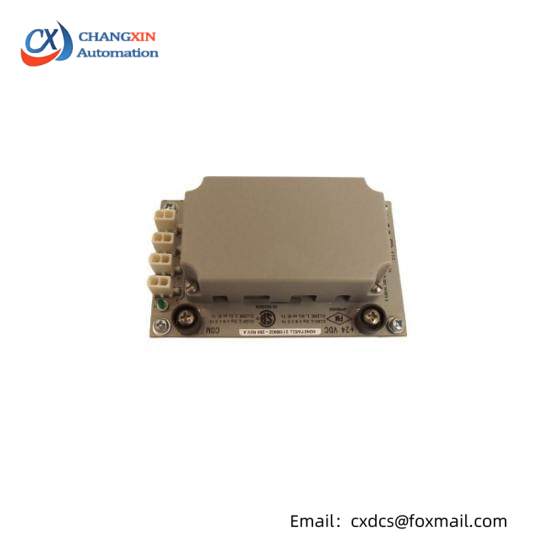 HONEYWELL 51199932-200 51199932-200-RP Pcb Circuit Board