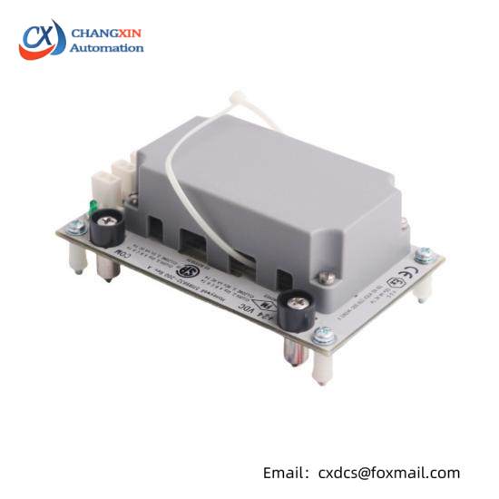 Honeywell 51199932-200  Circuit Board
