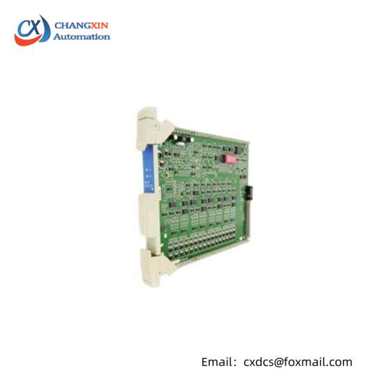 Honeywell 51199948-100 51199947-275 PLC Module