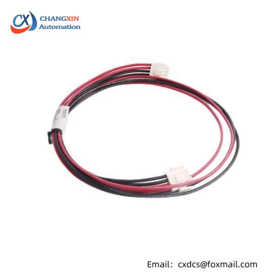 Honeywell 51202324-300