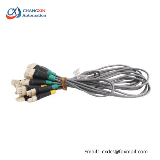Honeywell 51202329-102 51202329-202