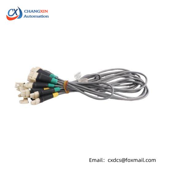 Honeywell 51202329-102  PKS System
