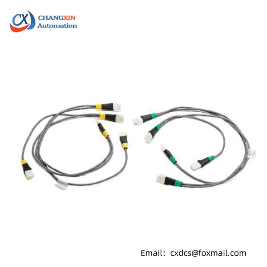 Honeywell 51202329-302