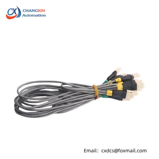 Honeywell 51202329-702 51202329-712 51202329-102 51020329-802