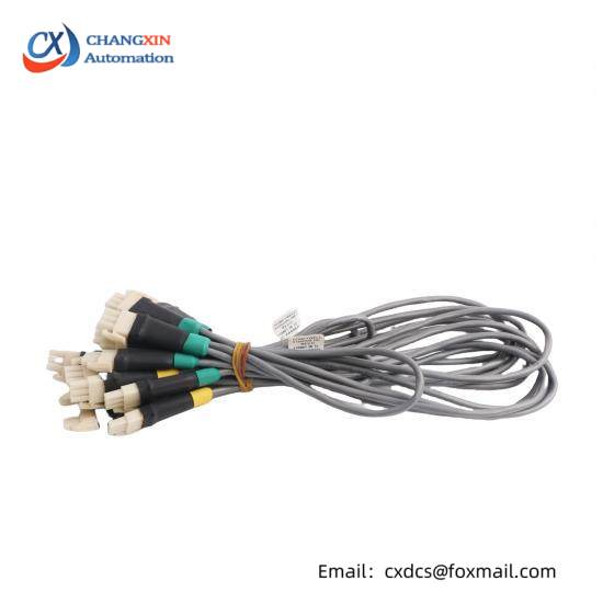 Honeywell 51202329-702 51202329-712 51202329-102 51020329-802