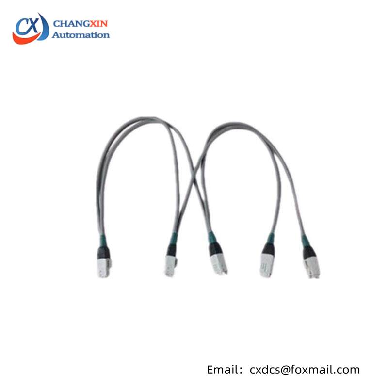 Honeywell 51202971-402 COMBO IO LINK