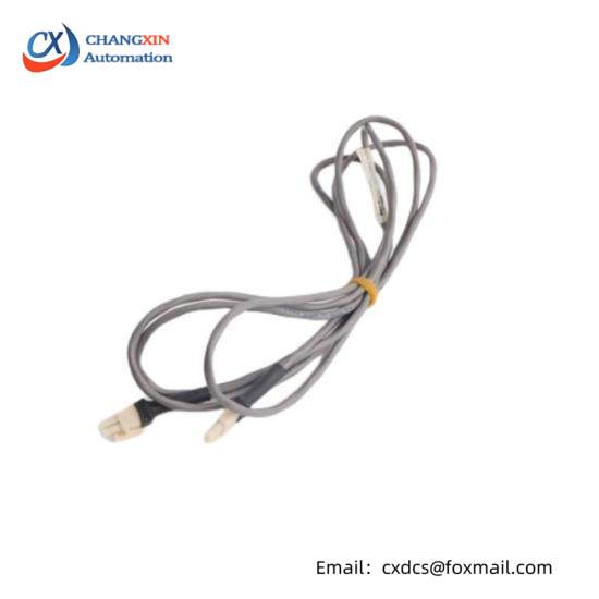 Honeywell 51202971-502