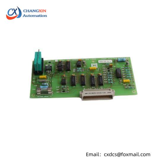 Honeywell 51202991-010