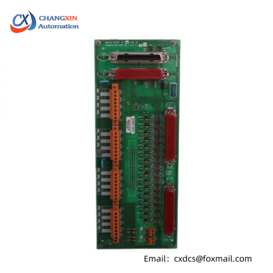 Honeywell 51204120-300