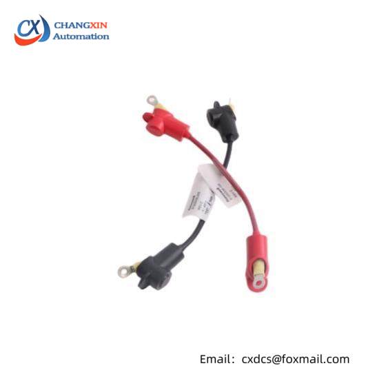 Honeywell 51204120-400