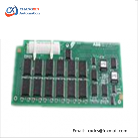 Honeywell A860-0356-T001