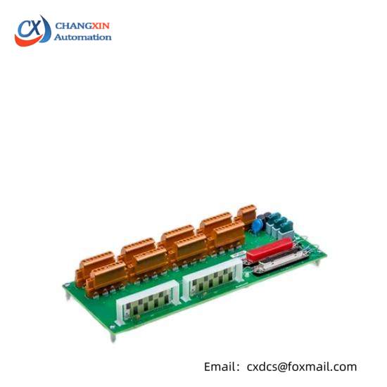 Honeywell 51204160-175 UCN Digital Input