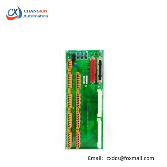 Honeywell 51204160-175 UCN Digital Input