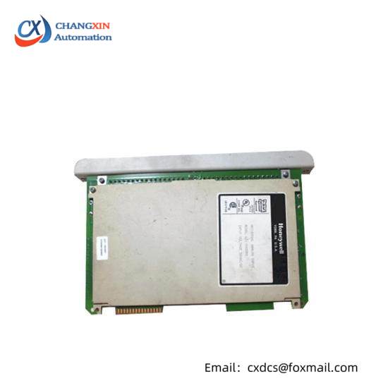 Honeywell 621-0025RC
