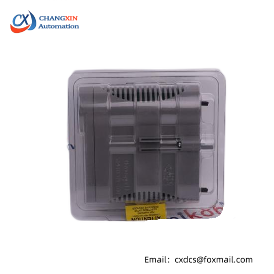 Honeywell 51301149-100