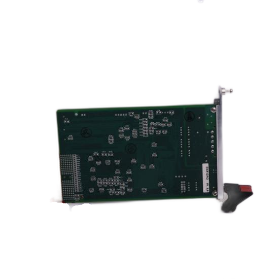 HONEYWELL 51302362-200