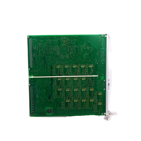 HONEYWELL 51303409-122