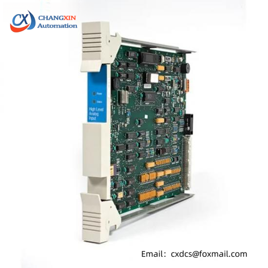 Honeywell 51303791-006 CABLE REDUN REQ