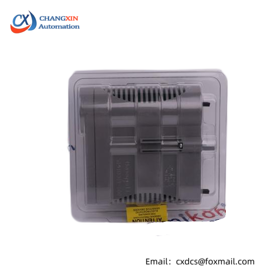 HONEYWELL 51303799-100