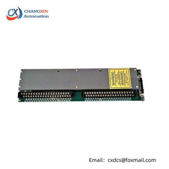 Honeywell 51303930-150/MC-TDIA72