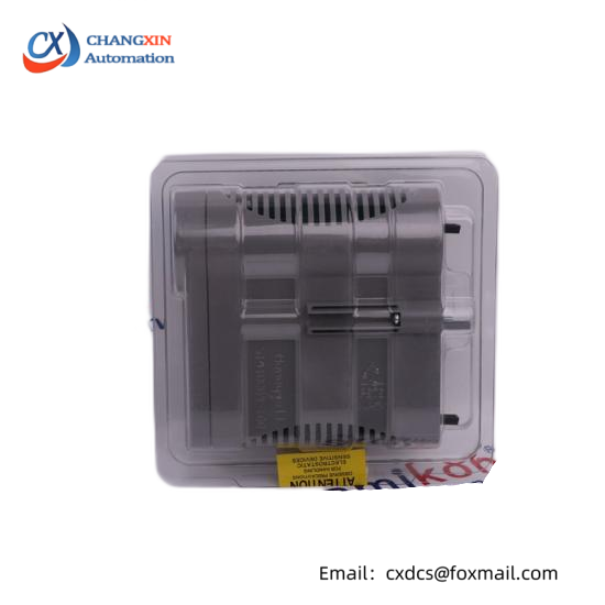 HONEYWELL 51303940-100