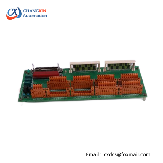 HONEYWELL 51303940-150