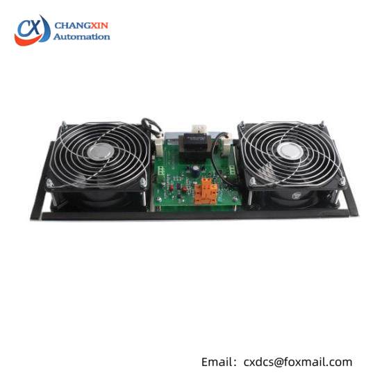 HONEYWELL 51303940-150