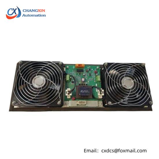 HONEYWELL 51303940-150