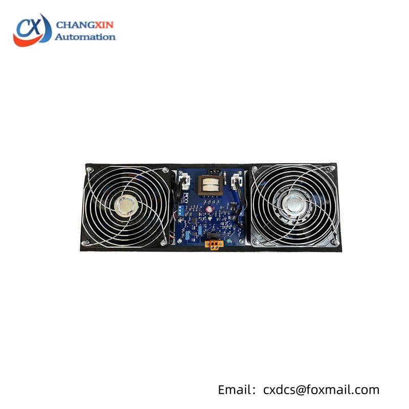 AB 1762-IR4 MicroLogix RTD Input Module