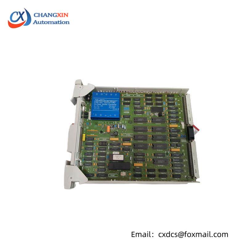 Honeywell 51303979-400 OUTPUT LINK EXTENDER