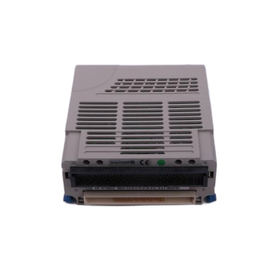 HONEYWELL 51303991-100