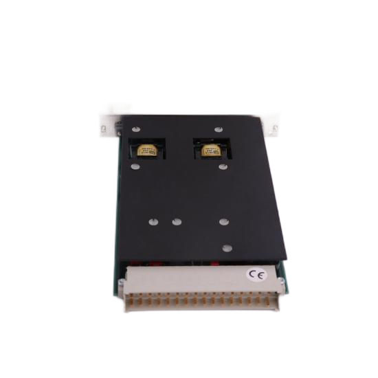 HONEYWELL 51304047-152