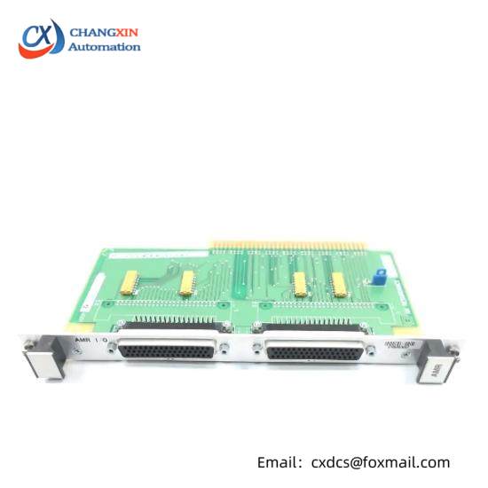 Honeywell 51304159-200  Link Extender Module