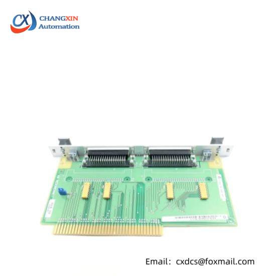 Honeywell 51304159-200  Link Extender Module