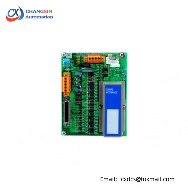 HONEYWELL 51304362-300