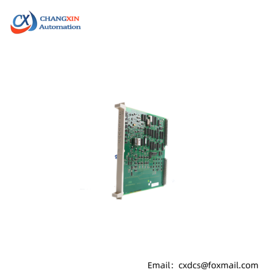 HONEYWELL 51304362-300